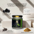 Arunveda Energy Booster (Pack of 2)